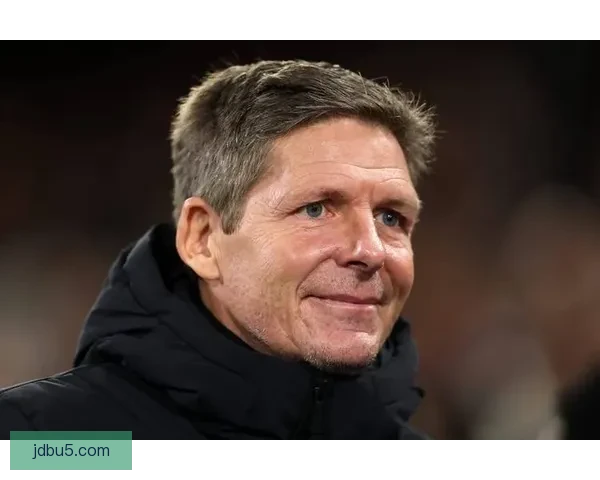 以冲击联赛十七连胜为目标曼城冬窗豪掷二点五亿再引两将